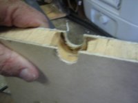 fillets_and_filler_024.sized.jpg