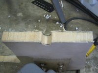 fillets_and_filler_028.sized.jpg