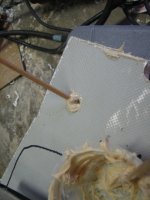 fillets_and_filler_040.sized.jpg