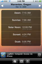 IMG_0141_1.png