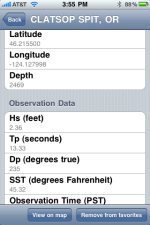 IMG_0143_1.png