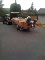 IMG_0307.sized.jpg