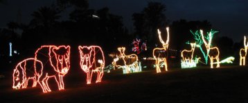 ZooLights3e.jpg