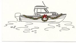 scan0001.sized.jpg