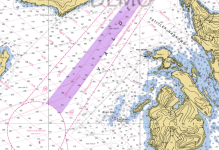 Screen_shot_2009_12_29_at_12_16_15_AM.png