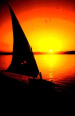 IMG_0074.jpg