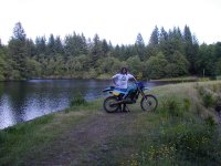 JonesCreek0603_004.jpg