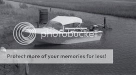1958Fabuglas.jpg