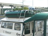 Boat_Mods_007.sized.jpg