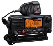 Standard_Horizon_GX2100_VHF_AIS.jpg