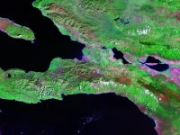 enriquillo_plantain_garden_fault_lg.sized.jpg