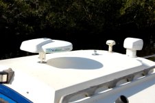 Boat_TV_004.sized.jpg