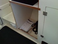 cabinet_for_microwave.jpg
