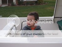 IMG_1039.jpg