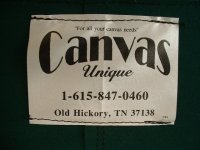 canvas_8.jpg