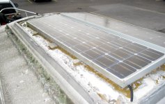 SolarE.jpg