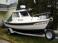 IMGA1222.jpg