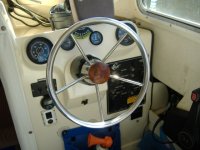 BoatAddOn_001.sized.jpg