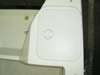 Picture_015.sized.jpg