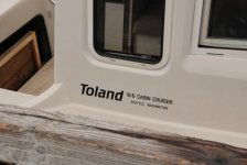 Toland2.sized.jpg