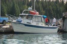 CD_26_angler.sized.jpg