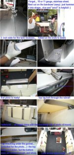 tanks2.jpg