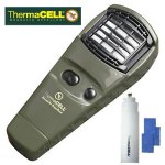 thermaCellDevice.jpg