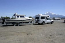 IMG_3664.sized.jpg