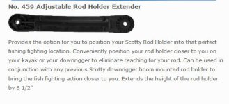 rod_extender.jpg