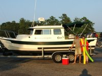 Rick_Donna_s_1st_Day_005.sized.jpg