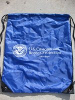 CBP_1.jpg