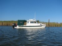 IMG_0638.sized.jpg