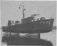 300px_USSHigh_PointPCH1.jpg