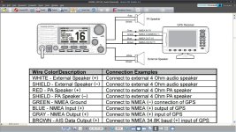 SH_Matrix_GX_2100_Wiring_Diagram.jpg