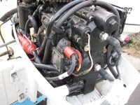 IMG_0341.sized.jpg