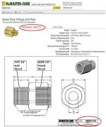 BSPP_to_NPT_Adapter.jpg BSPP_to_NPT_Adapter.jpg