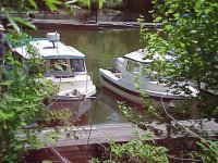 Halcyon_Jabes_Montgomery_Marina_AL_River.jpg