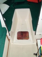 DSC00004_003.sized.jpg