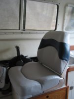 IMG_4518.sized.jpg