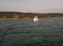 Checkpoint_II_March_27_2010.sized.jpg