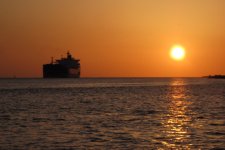 TankerSunrise2e.jpg