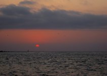 Sunrise1e_002.jpg