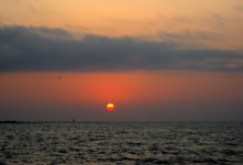 Sunrise2e_002.jpg