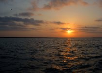 Sunrise3e_002.jpg