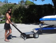 Jenna-Tug-006w.jpg