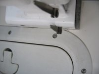 IMG_2609.sized.jpg