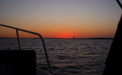 Sunrise1e_003.jpg