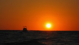 Sunrise2e_003.jpg