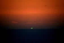 800px-Big_green_flash.jpg