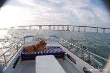 Boat%20Ride%20003.jpg